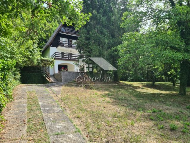 Haus Zu verkaufen - Krapinsko-zagorska Vrankovec - foto 4/19