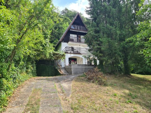 Haus Zu verkaufen - Krapinsko-zagorska Vrankovec - foto 5/19