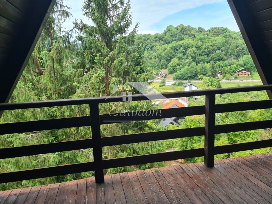 Kuća Na prodaju -  Vrankovec
