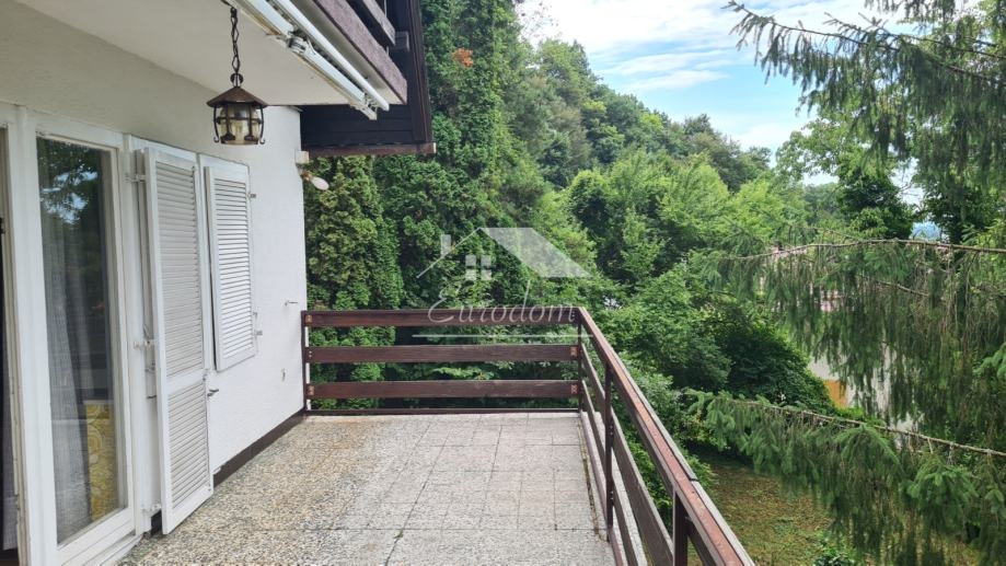 Kuća Na prodaju -  Vrankovec