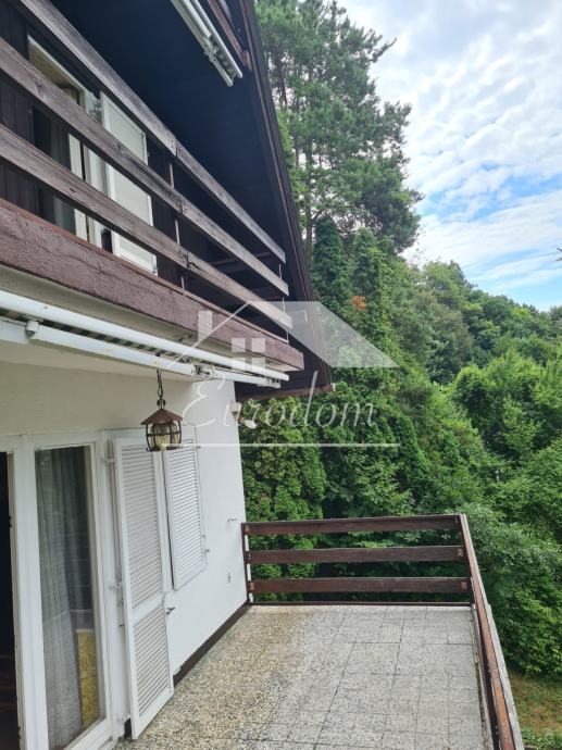 Kuća Na prodaju -  Vrankovec