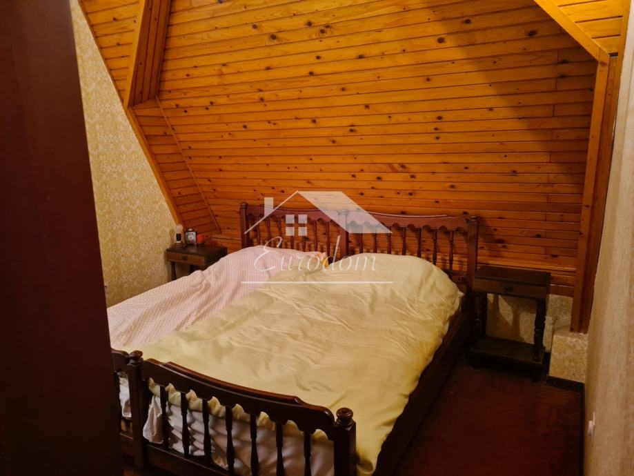 Kuća Na prodaju -  Vrankovec