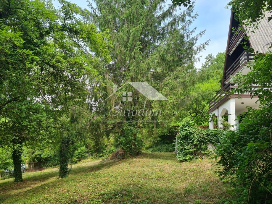 Kuća Na prodaju -  Vrankovec