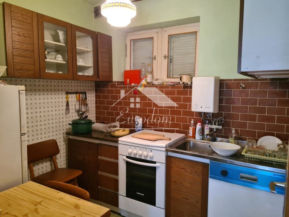 Kuća Na prodaju -  Vrankovec
