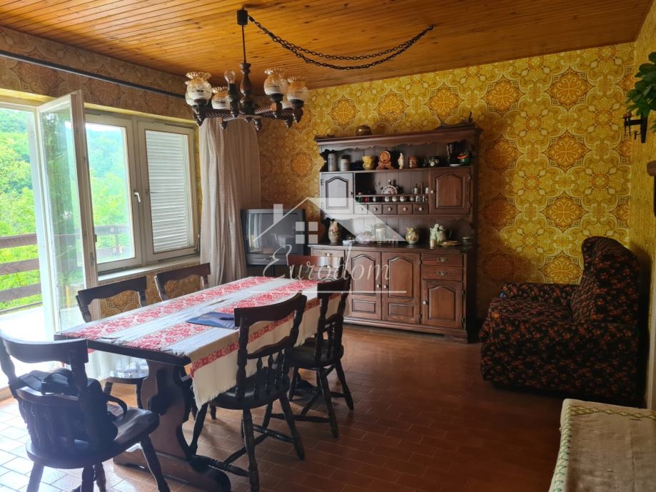 Kuća Na prodaju -  Vrankovec