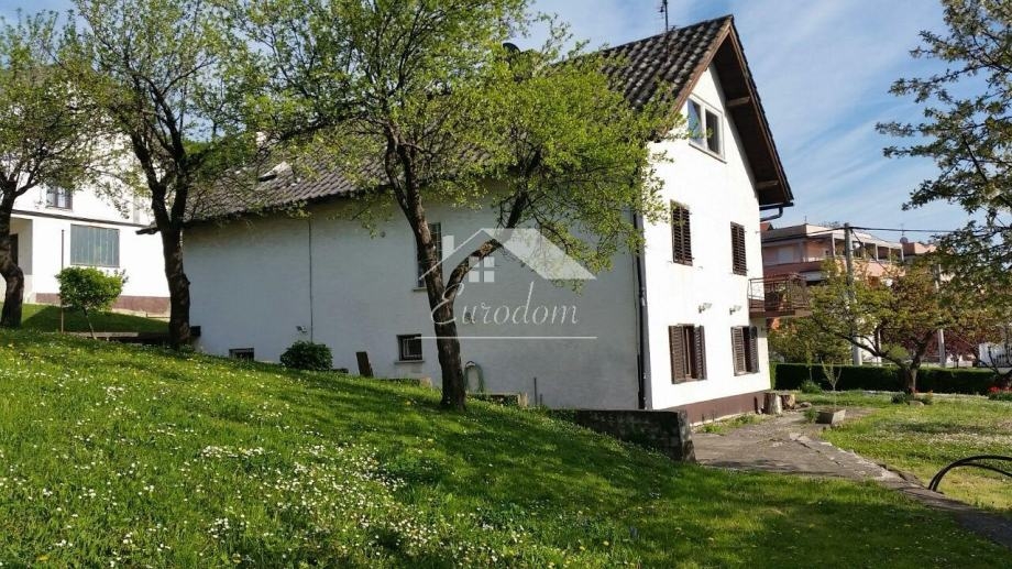 Pozemok Na predaj -  Gračani