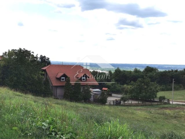 Dom na sprzedaż 340 m² – Podsused - Vrapče
