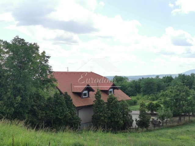 Kuća Na prodaju - Grad Zagreb Susedgrad - foto 2/34