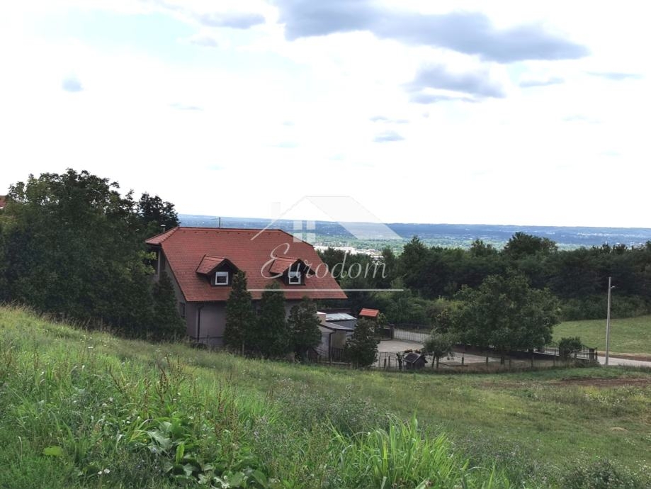 House For sale Podsused - Vrapče