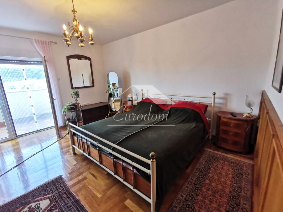 Casa In vendita -  Susedgrad