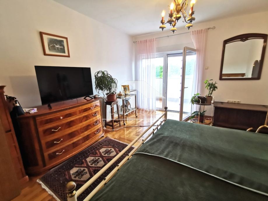 Casa In vendita -  Susedgrad