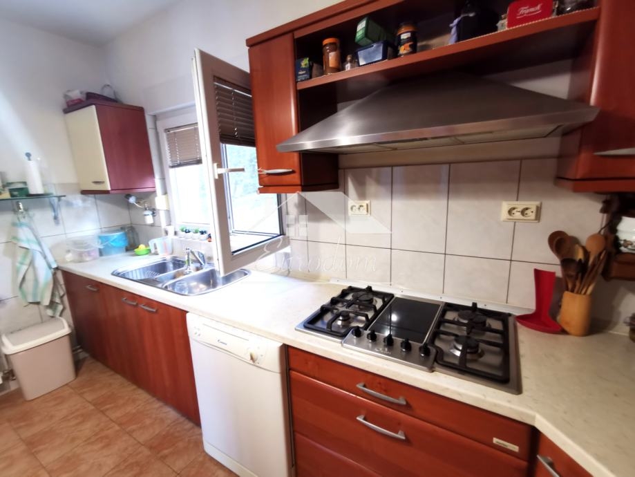 Casa In vendita -  Susedgrad
