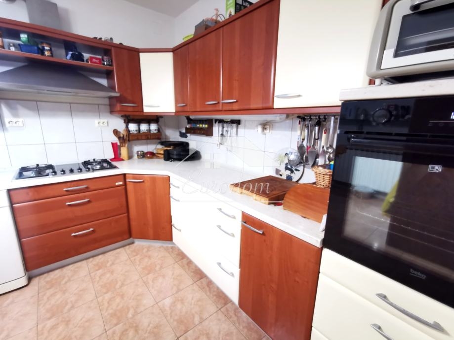 Casa In vendita -  Susedgrad