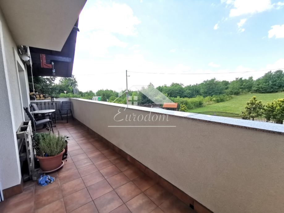 Casa In vendita -  Susedgrad