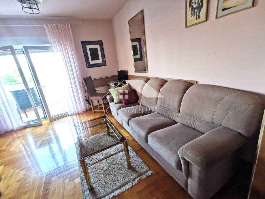 Casa In vendita -  Susedgrad