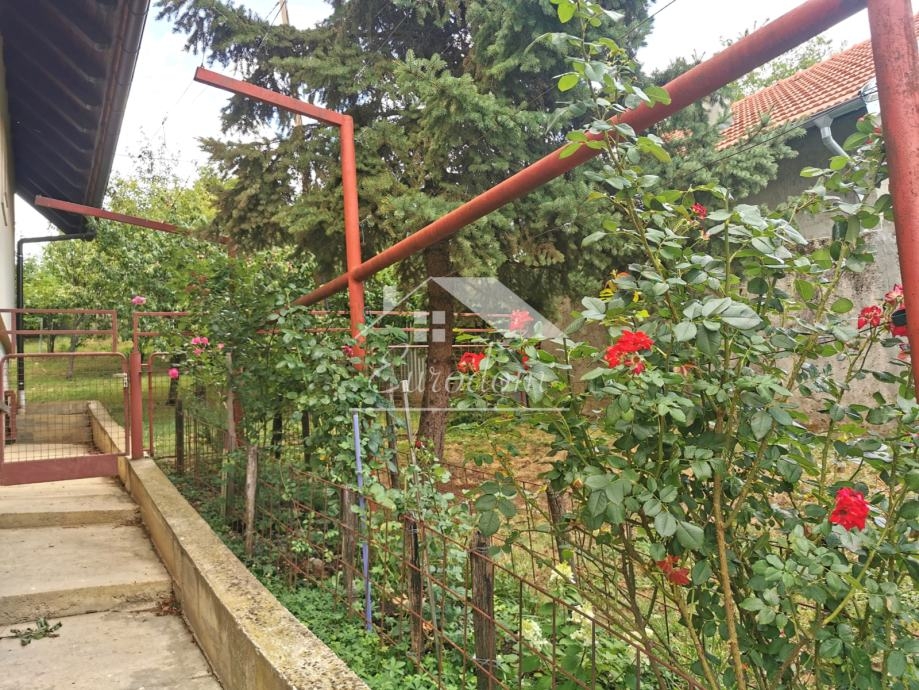 Casa In vendita -  Susedgrad