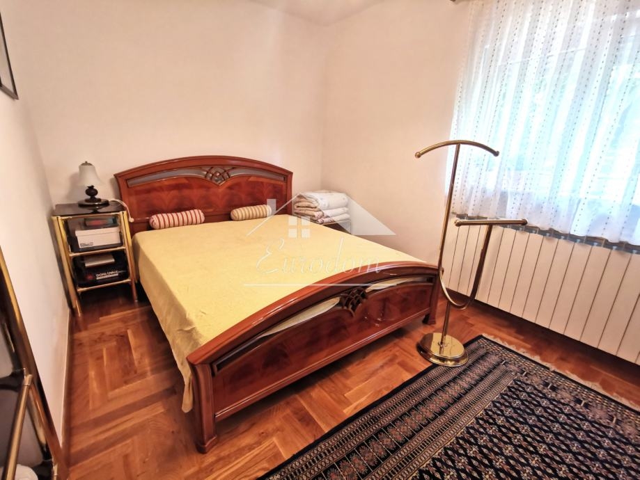 Casa In vendita -  Susedgrad