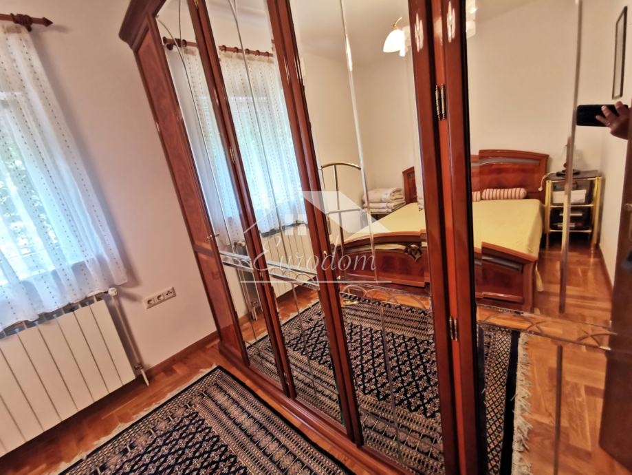 Casa In vendita -  Susedgrad