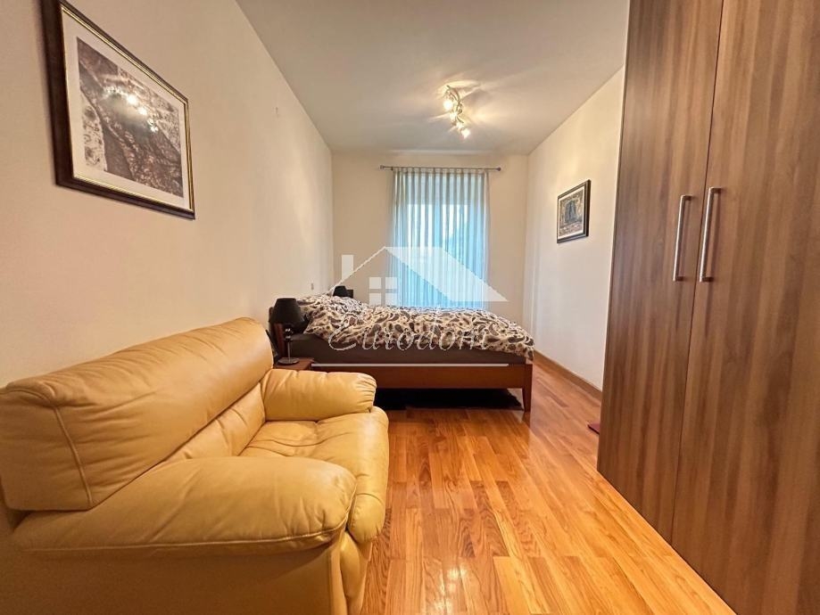 Flat For sale -  Donji grad