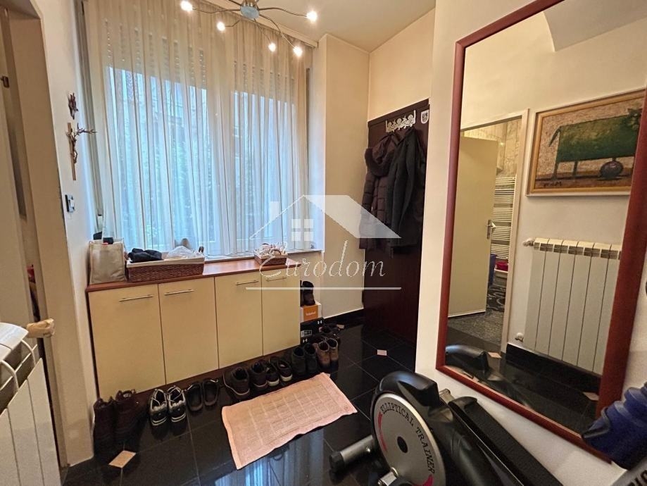 Flat For sale -  Donji grad
