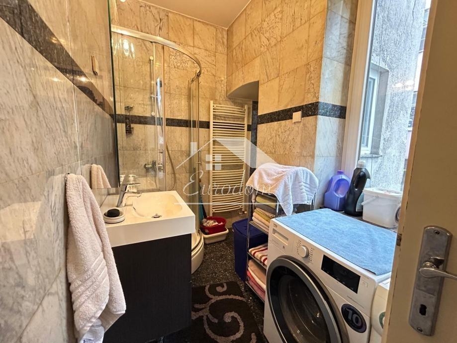 Flat For sale -  Donji grad
