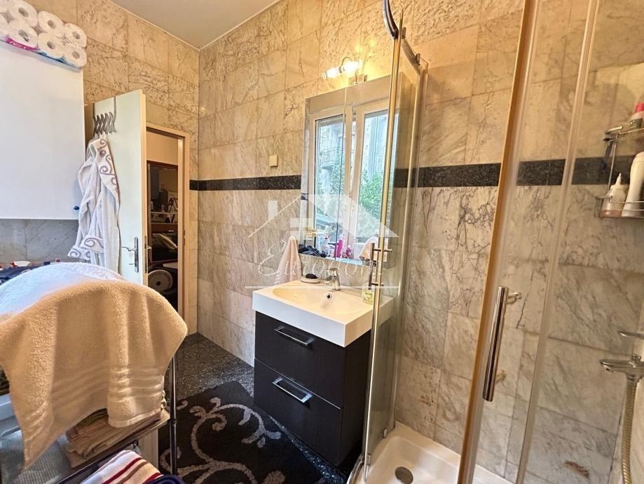 Flat For sale - Donji Grad - foto 2/15