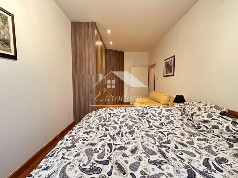 Flat For sale - Donji Grad - foto 3/15
