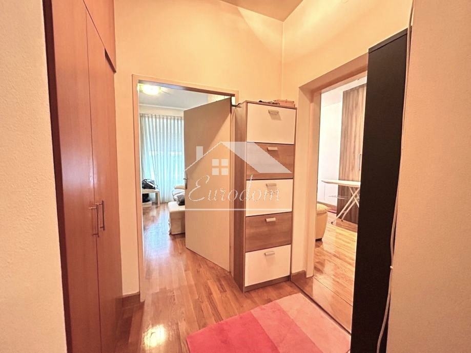 Flat For sale - Donji Grad - foto 4/15