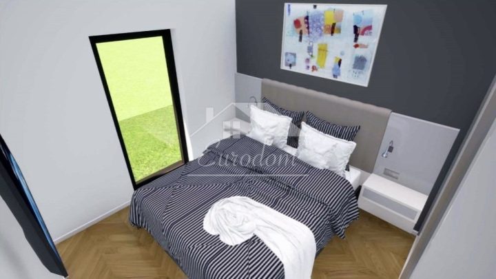Appartamento In vendita - Grad Zagreb Maksimir - foto 5/12