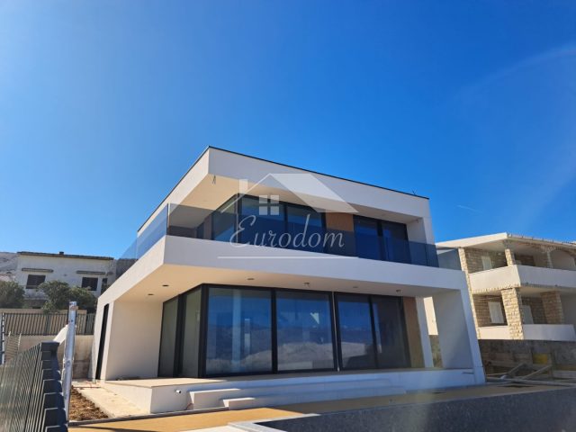 House for sale 184 m² – Pag