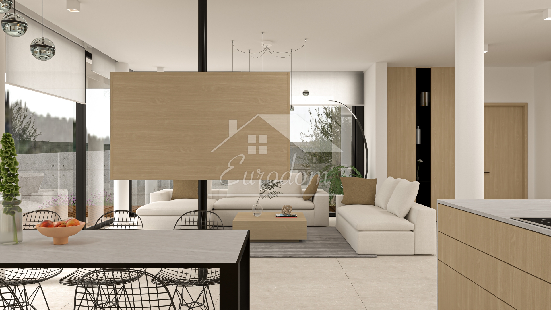 Casa In vendita -  Bošana