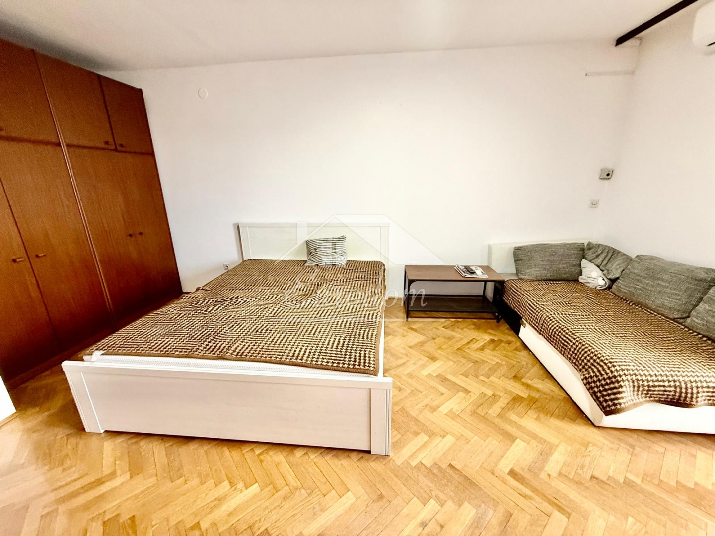Flat For sale - Grad Zagreb Maksimir - foto 3/15