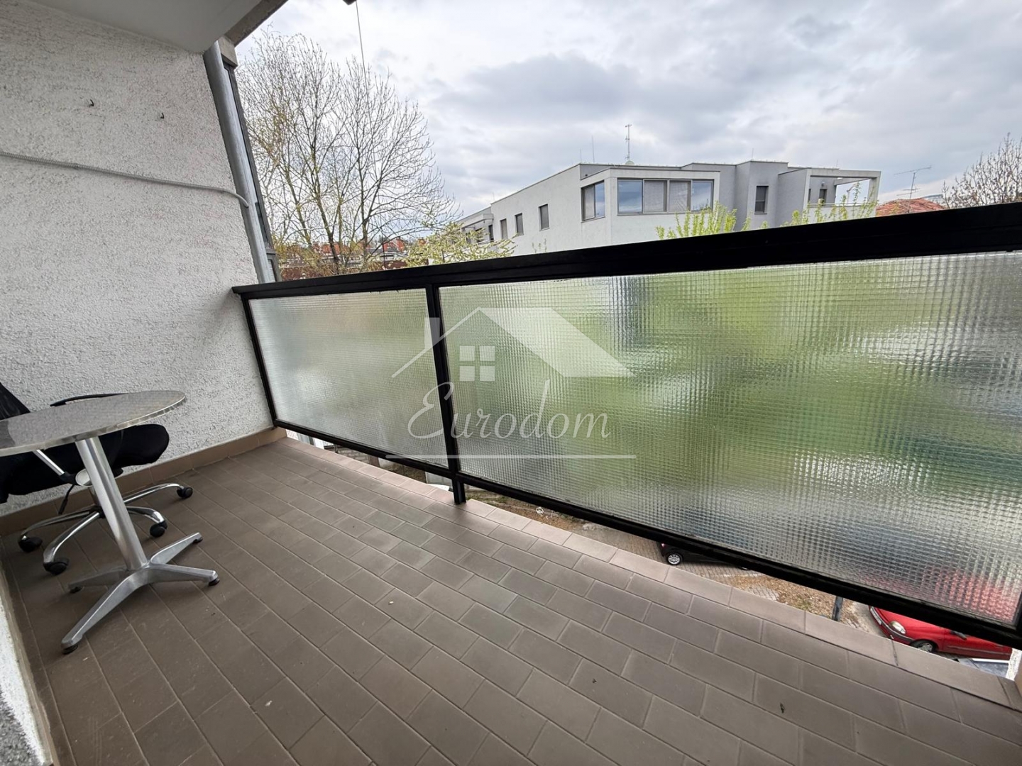 Flat For sale - Grad Zagreb Maksimir - foto 5/15