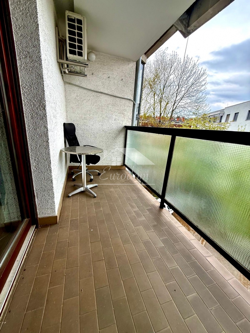 Flat For sale - Grad Zagreb Maksimir