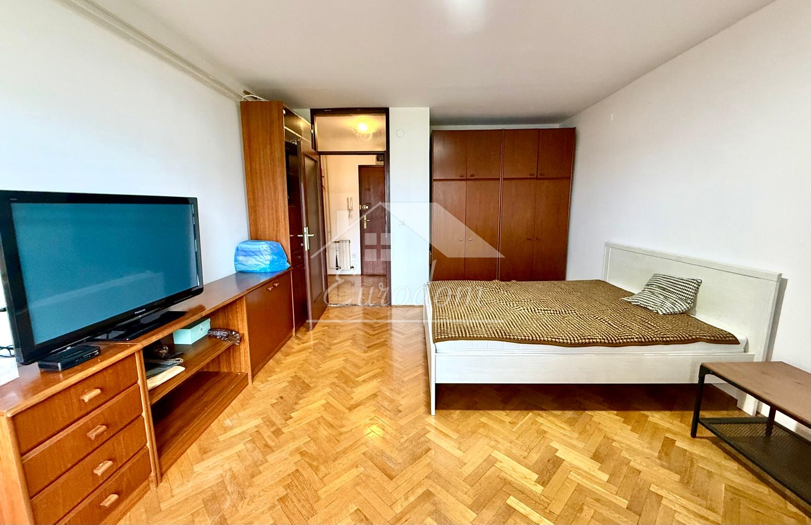 Flat For sale - Grad Zagreb Maksimir