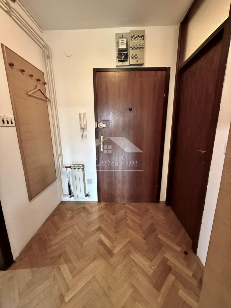 Flat For sale - Grad Zagreb Maksimir