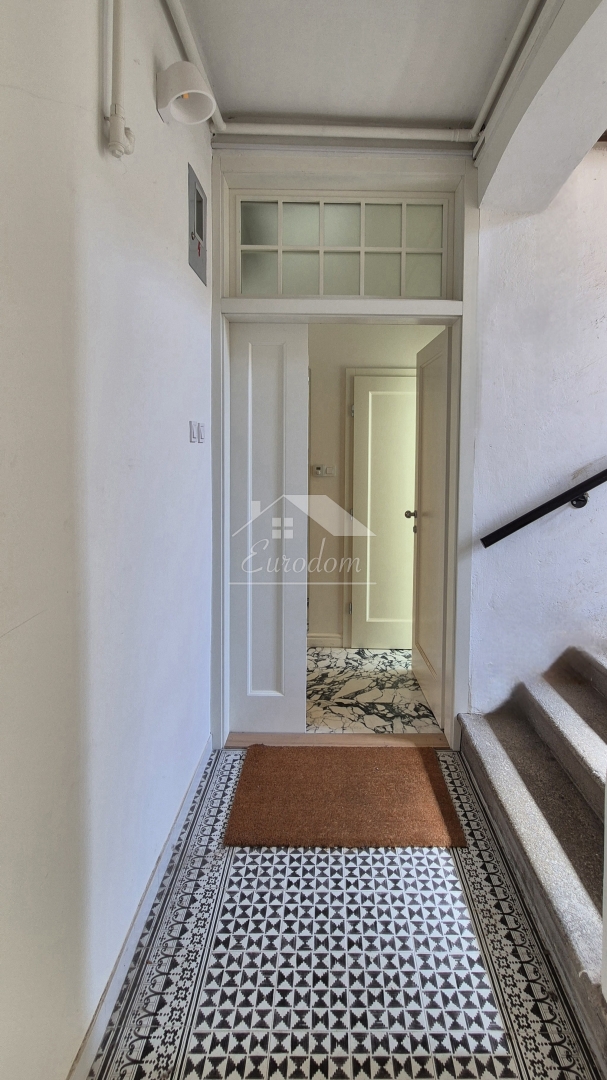 Flat For sale -  Donji grad