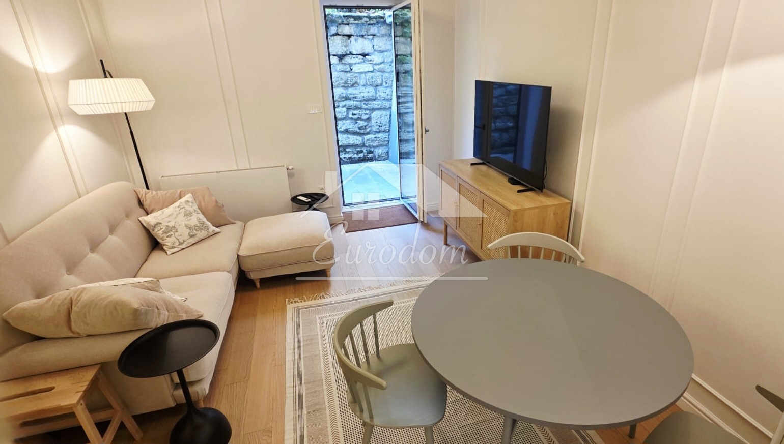 Flat For sale - Donji Grad - foto 3/15