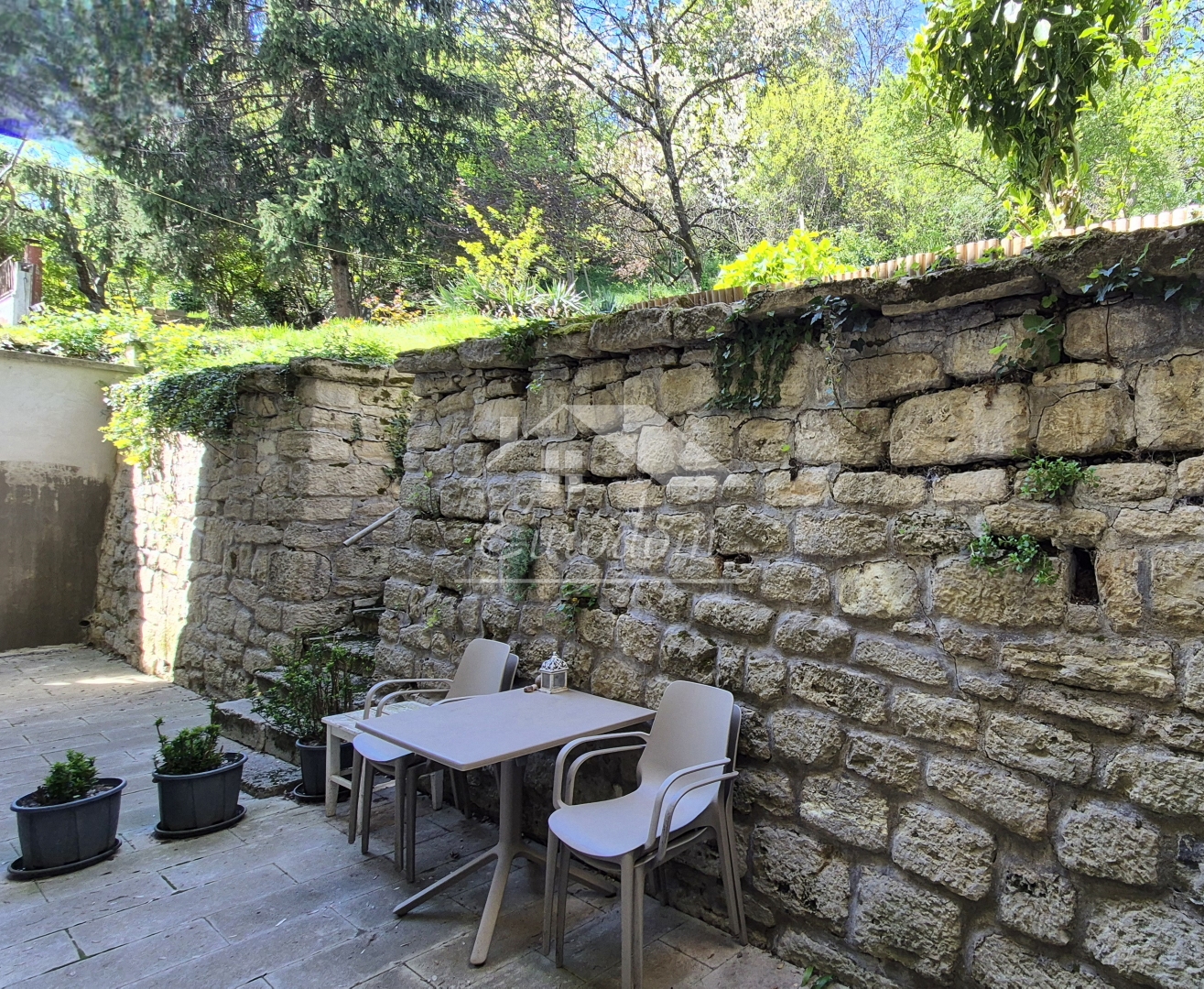 Flat For sale - Donji Grad - foto 4/15