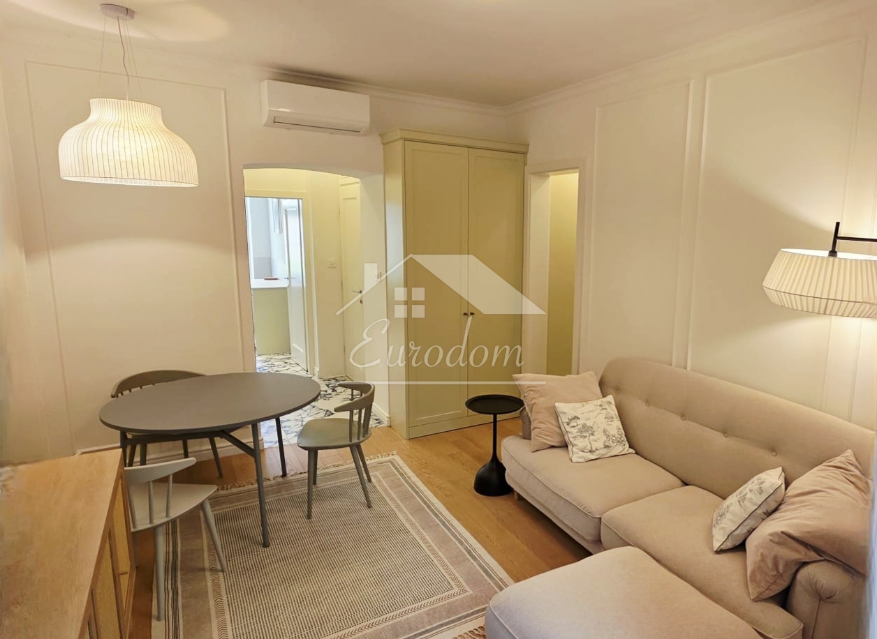 Flat For sale -  Donji grad