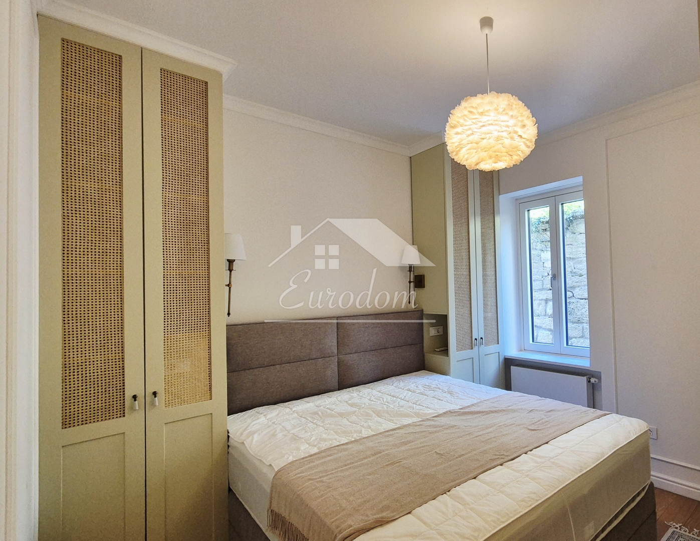 Flat For sale -  Donji grad