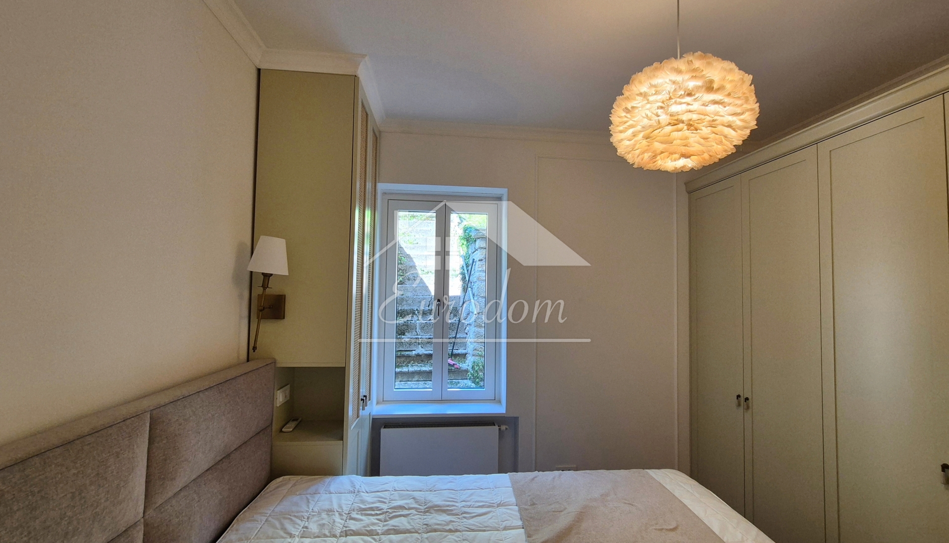Flat For sale -  Donji grad