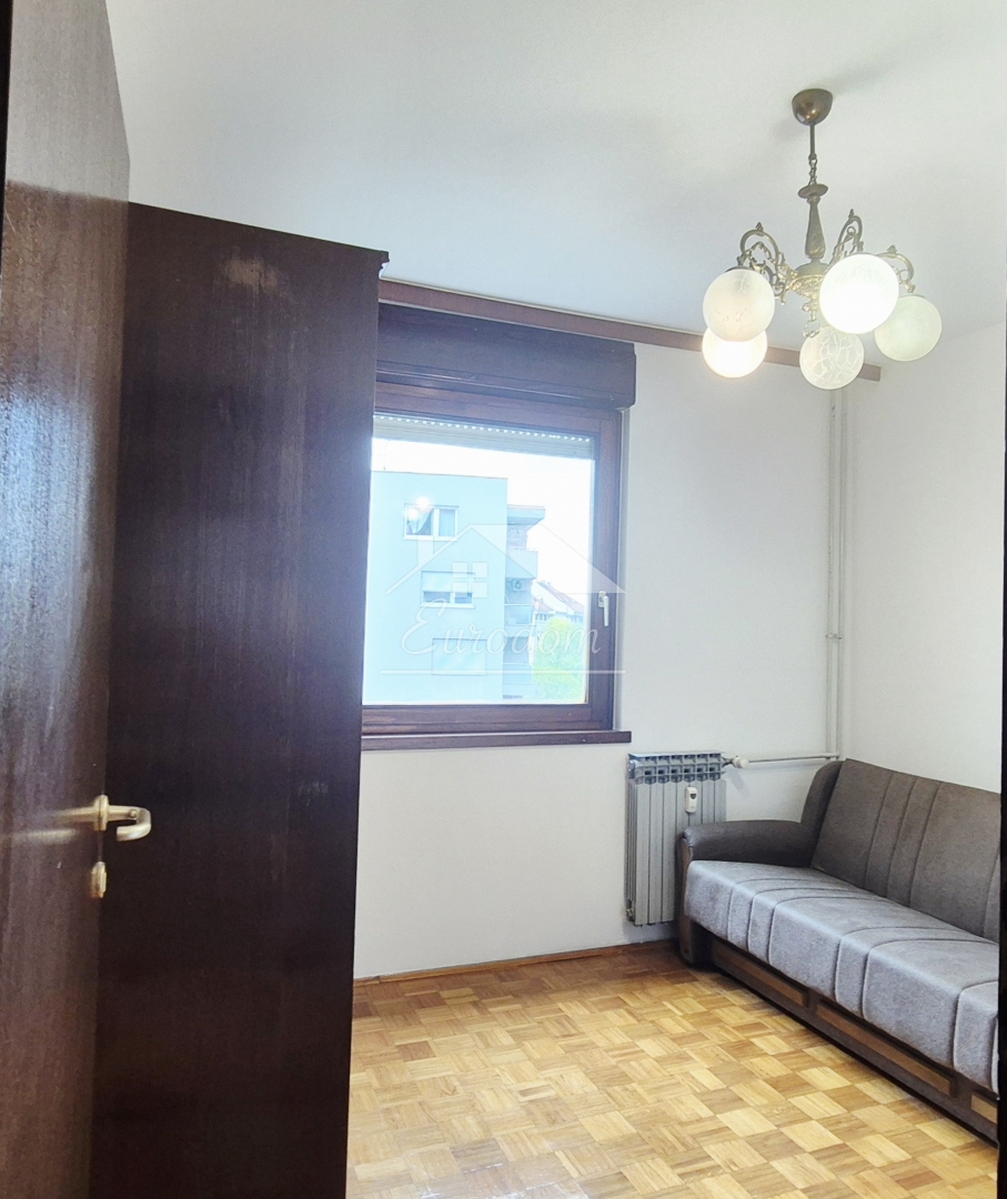 Appartement À vendre -  Vrbik