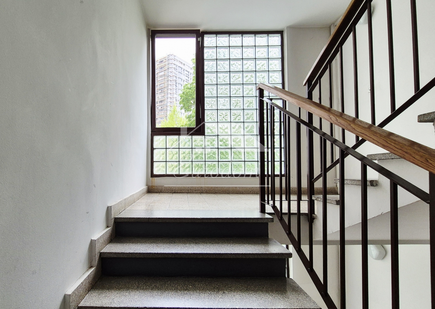 Appartement À vendre -  Vrbik