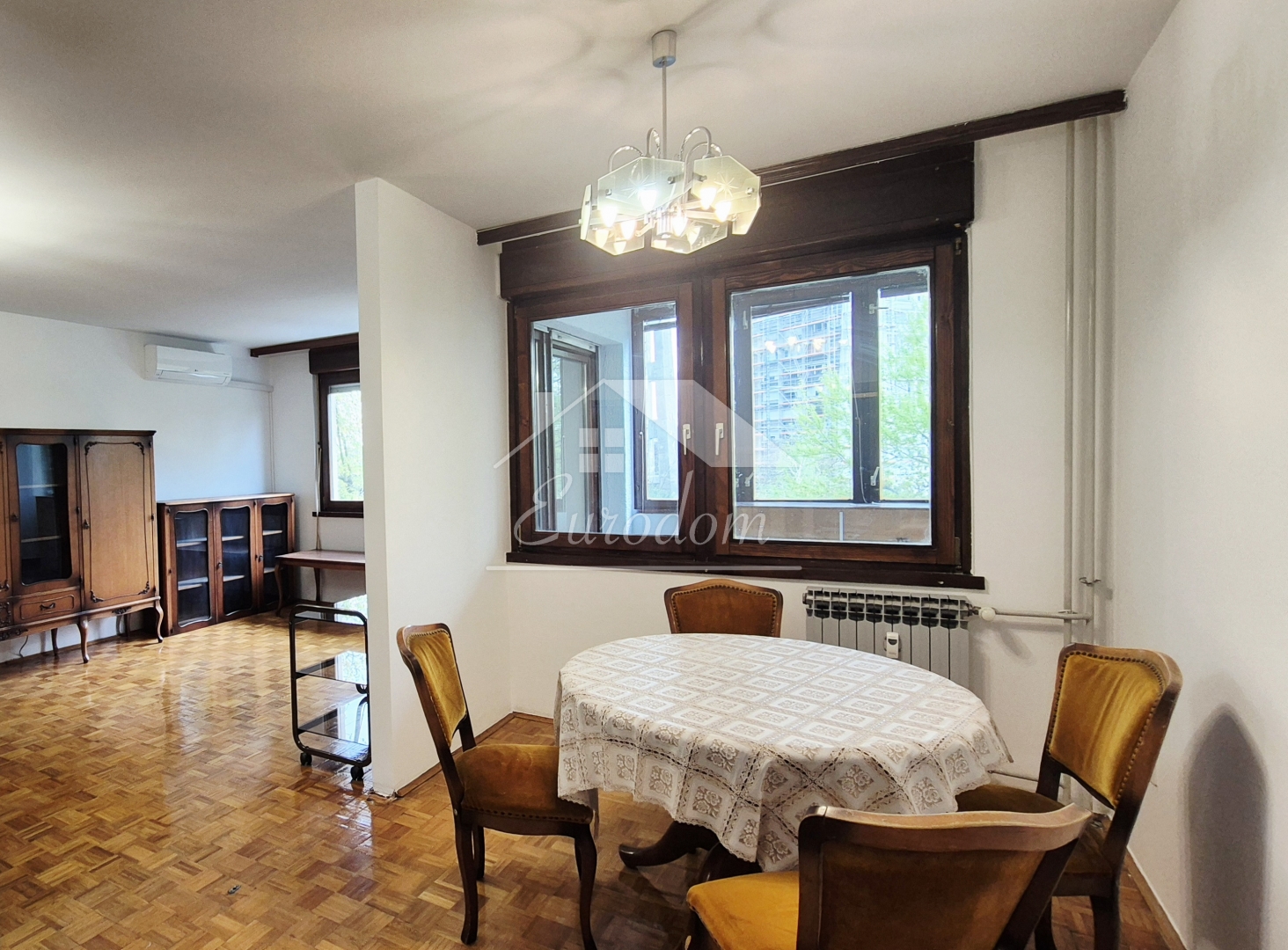 Appartement À vendre -  Vrbik