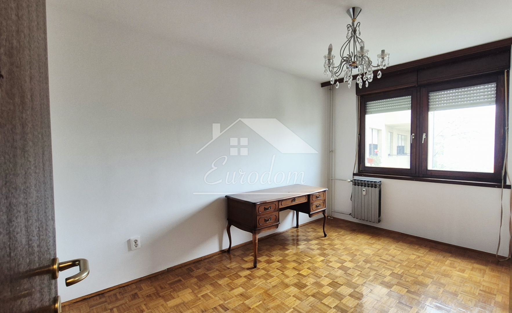 Appartement À vendre -  Vrbik
