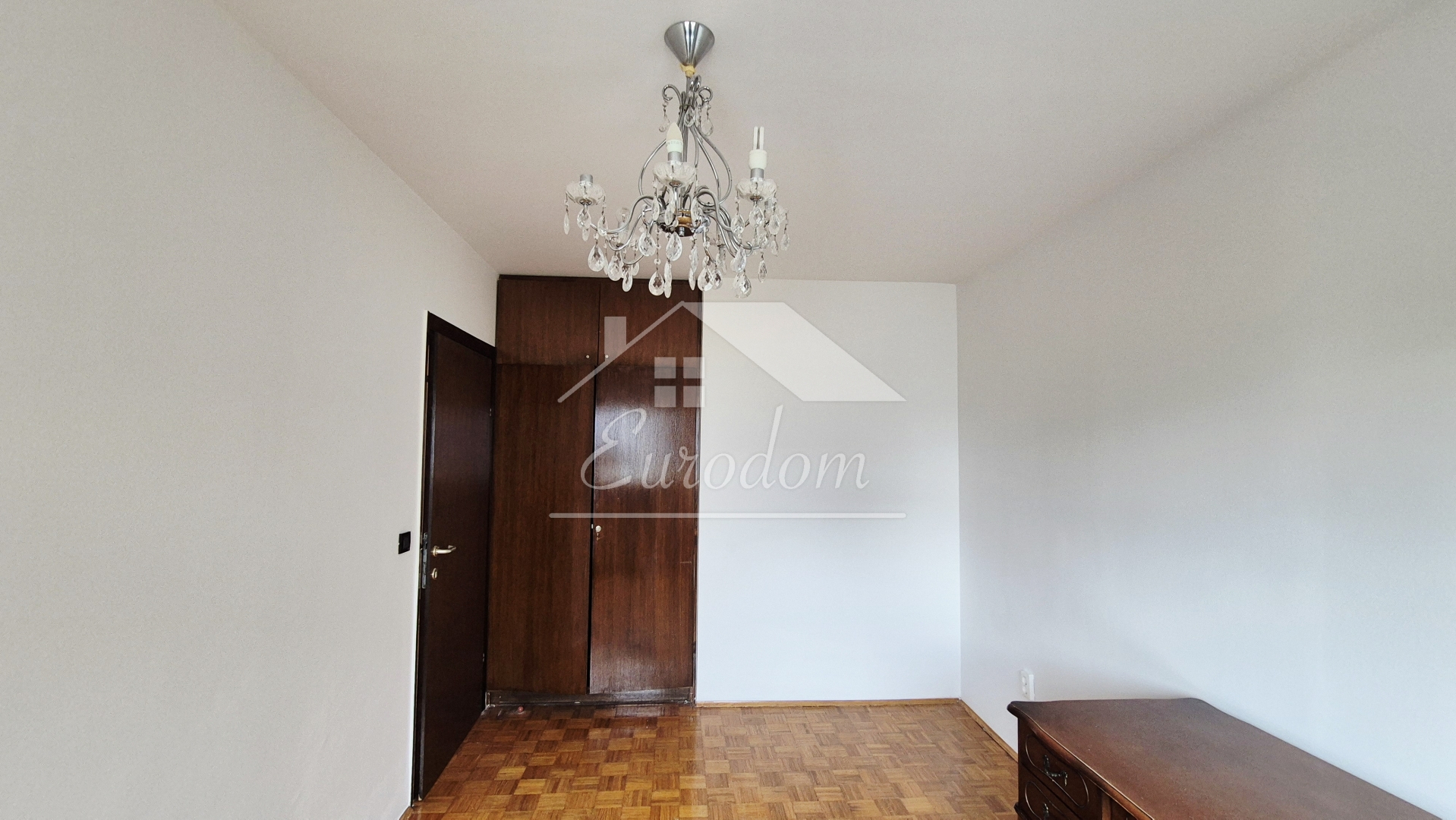 Appartement À vendre -  Vrbik