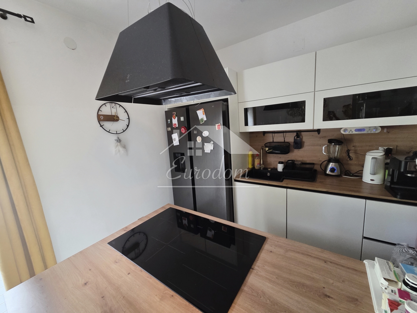 Haus Zu verkaufen - Krapinsko-zagorska Zabok - foto 4/35