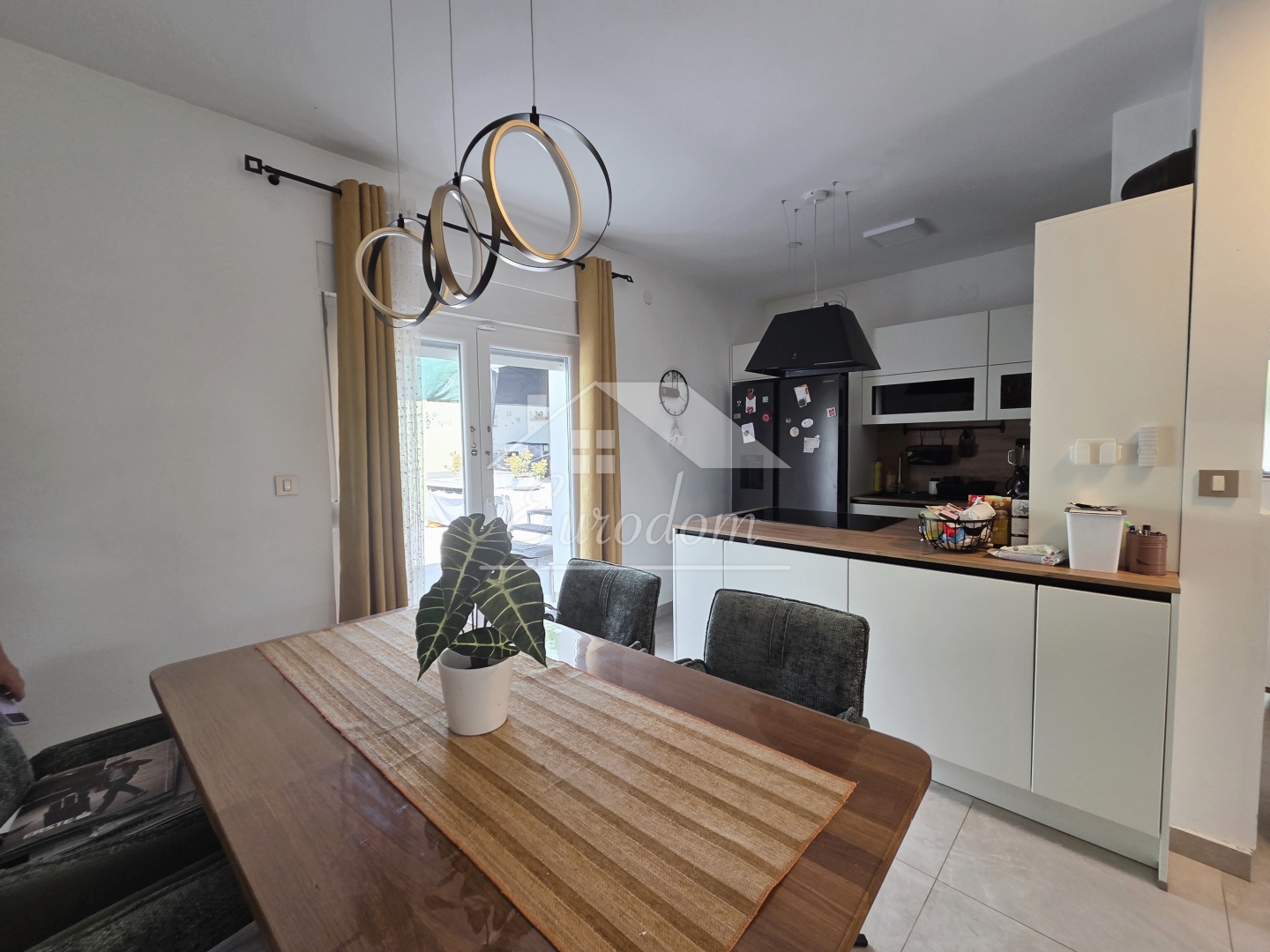 Haus Zu verkaufen - Krapinsko-zagorska Zabok