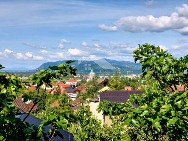 Zemljište Na prodaju - Sveta Nedelja - foto 3/6